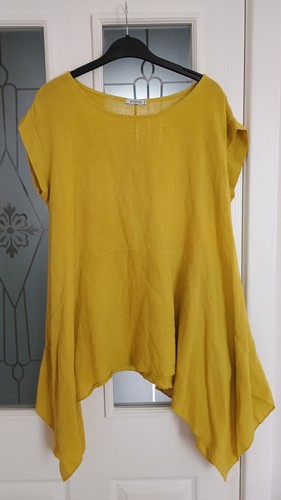 Ladies free size - , 18
