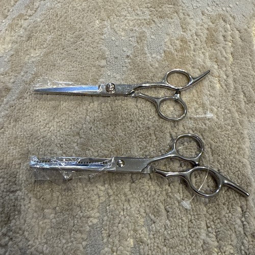 Professional salon hair - salon,