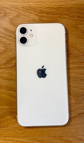 Apple iphone 64gb - apple,
