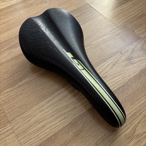 Cycles bike saddle - cycles,