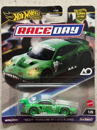 2024 hot wheels premium - wheels,