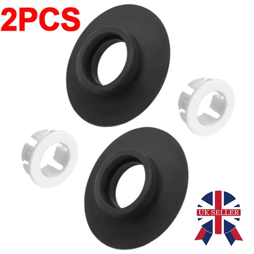 For sv01967 replacement washer - replacement,