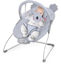 Baby Bouncer, Portable Baby