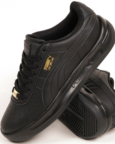 Puma special trainers - puma, gv