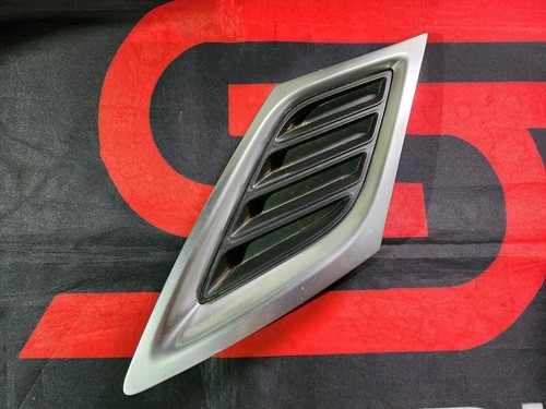 Oem saab 3 - -11, 93
