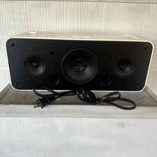 Apple iPod Hi-Fi A1121 Home