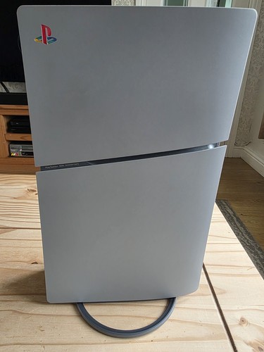 Sony playstation 30th - sony,