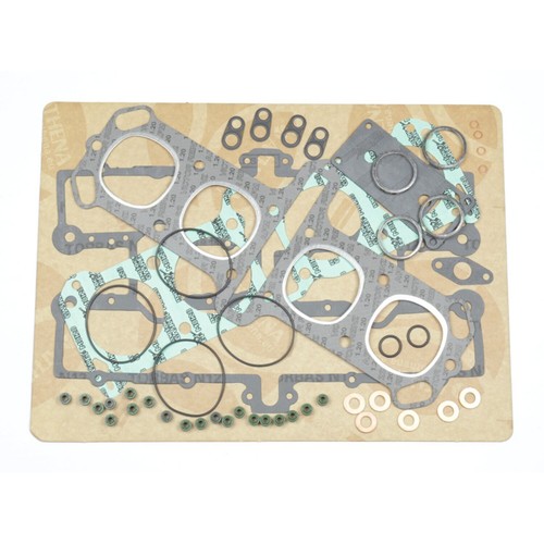 Athena head gasket - gasket, kit