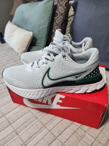 Size nike react - 12.5,