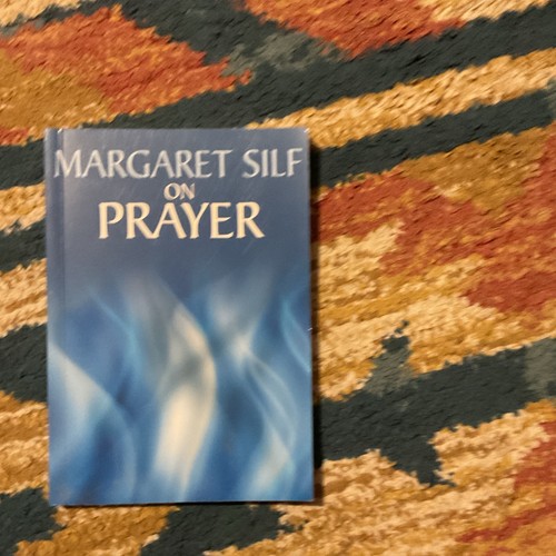 Prayer