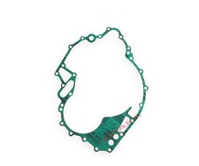 Gasket 420931130 41-112-05