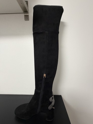 Nwt authentic tory burch - nwt,