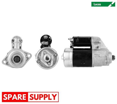Starter for 1500 - starter, 1500,1600