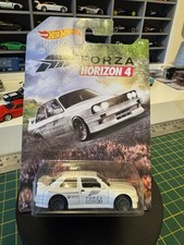 Hot Wheels ‘92 BMW M3 Forza