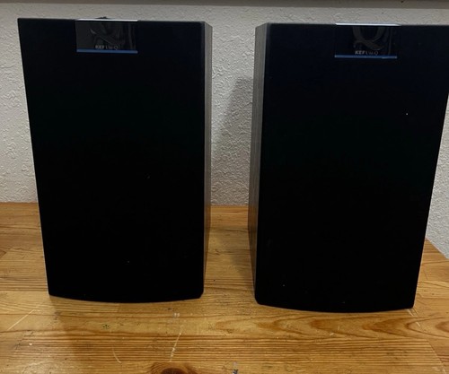 Kef q10 sp3228 - kef,