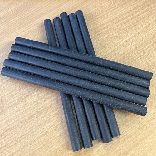 Dairy spares ta01 short - ta01, pulse