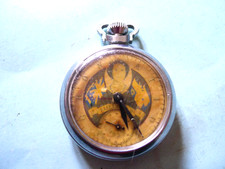 Smiths  Queen Elizabeth 2nd