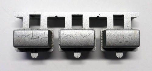 Yamaha tyros2 three button - yamaha,