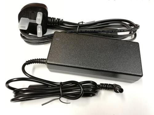 For sony bravia kdl 32we613 - for, kdl-32we613
