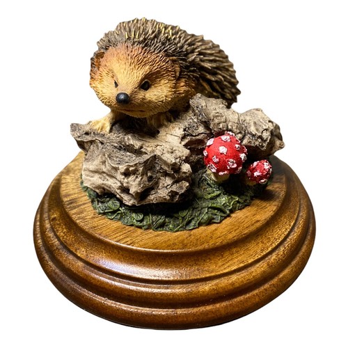Worcester ornamental studio - worcester,