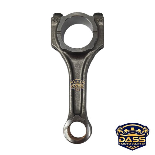 Connecting rod conrod assembly - rod,