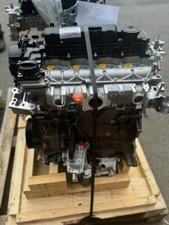 Genuine Brand New Complete