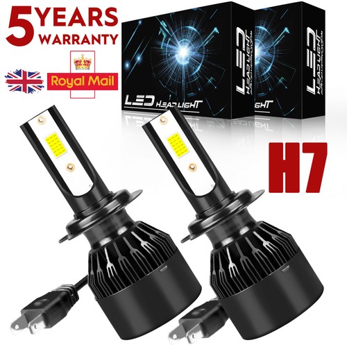 For hyundai i30 2007 2017 - 2007-2017,