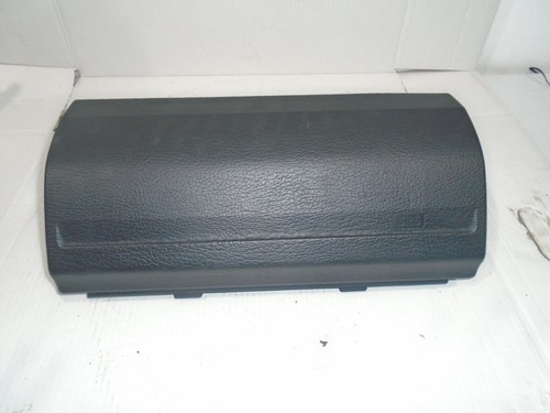 Range rover p38 passenger - range,