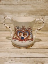 Old Foley James Kent Charles &