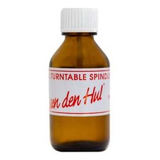 Van Den Hul Special Turntable