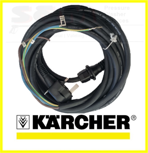 Genuine karcher 5 - hd, 5/13