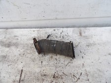 piaggio x9 250 airbox rubber (2003)