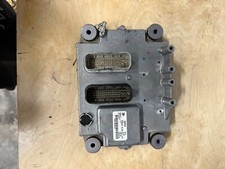 JCB LOADALL / JS / LM / 3CX ENGINE ECU EGR DELETE - EXPORT DE-TIER -