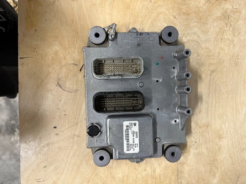 Jcb loadall lm 3cx - jcb, /
