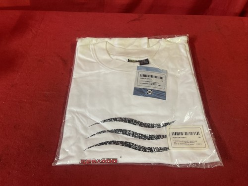 Seadoo mens shirt - seadoo,