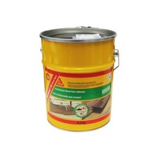 Sika T54 Flexible Wood