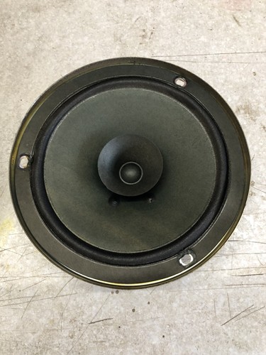 Suzuki x90 stereo - suzuki,