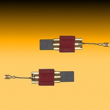 Carbon Brush Rod Miele W1714