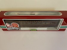 LGB 32590 Rear Passenger Coach