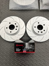 Ford Mondeo MK4 TDCI 2007-2015