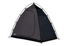 Vango Freestanding Inner