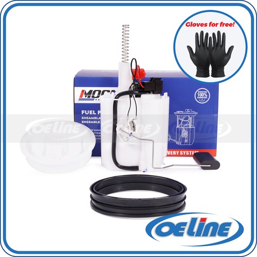 Fuel pump for 06 - fuel,