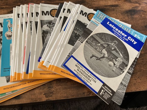 Wolves wolverhampton wanderers - wolves,