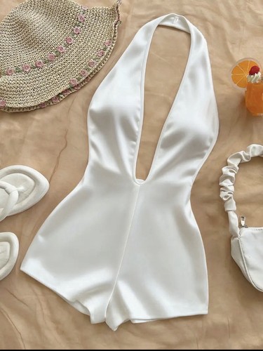 Womens low cut white - womens,