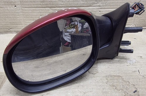 Citroen xsara picasso vtx - picasso, hdi