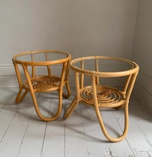 Vintage Mid Century Modern
