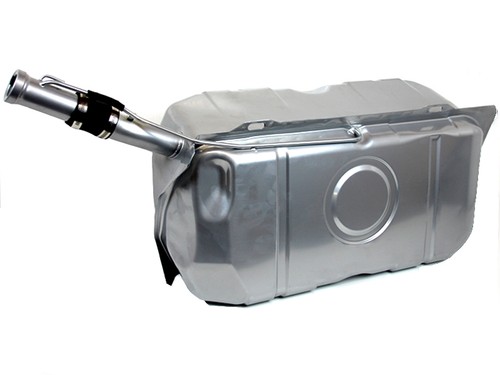 Large litre tank - tank, fuel