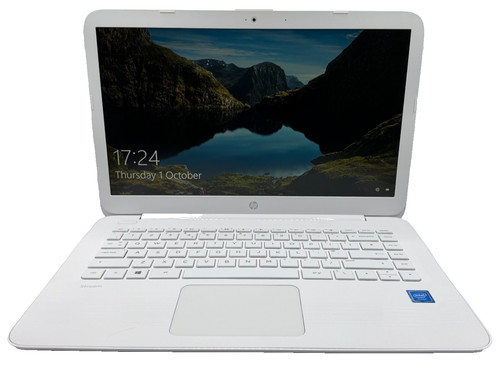 Stream cb009na laptop - hp,