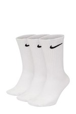 MENS/WOMENS NIKE SOCKS