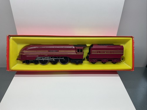 Triang hornby r871 - triang, lms